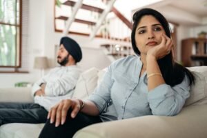 ellie haddington s marital status details