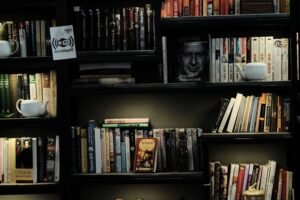jarnette olsen biography details