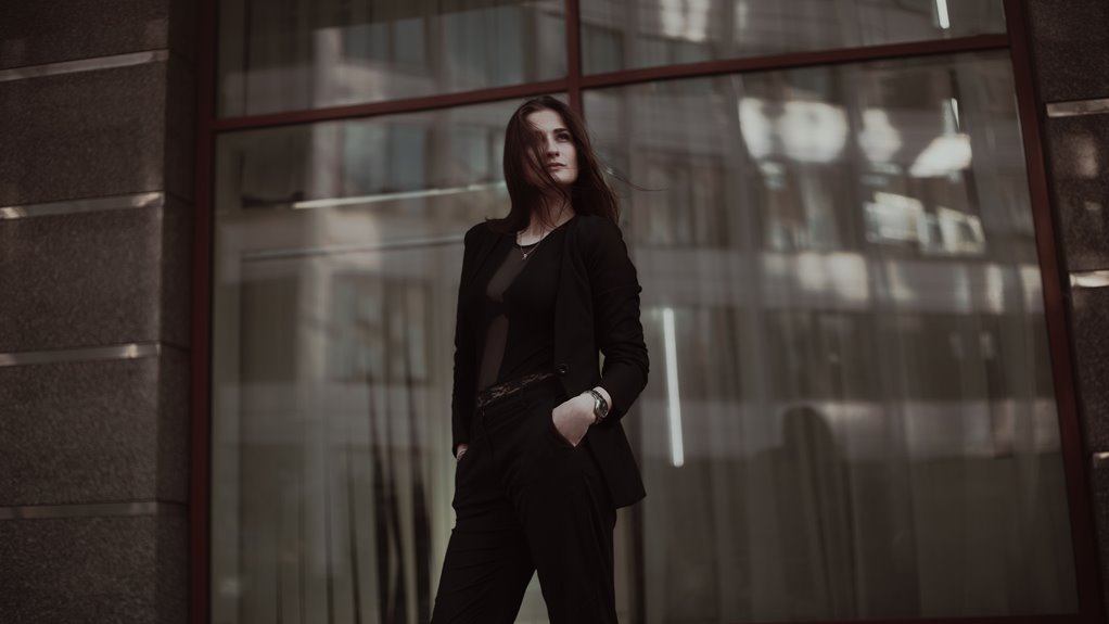jessica ciencin henriquez biography career personal life