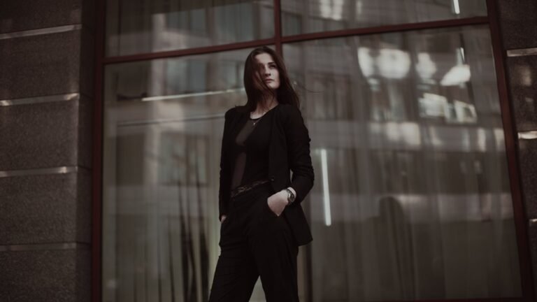 leta ramirez biography and life