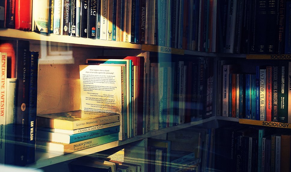 lyriq najm family background overview