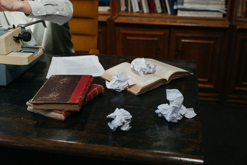 steve rushin net worth and earnings