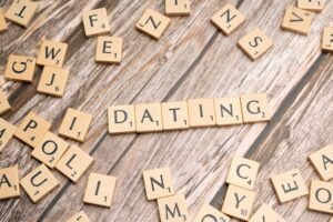 tiger woods erica herman relationship timeline