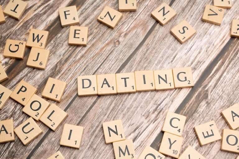 tiger woods erica herman relationship timeline