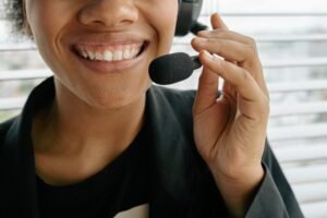 common troubleshooting solutions for 8664378425