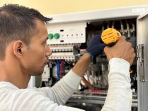 easy solutions for everyday troubleshooting