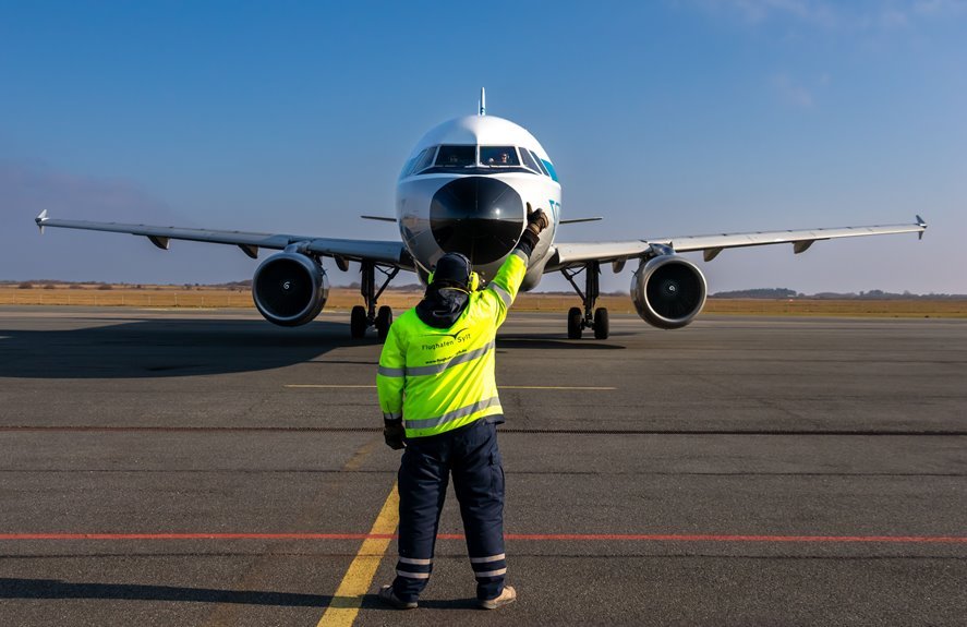 guidance for unexpected difficulties handling