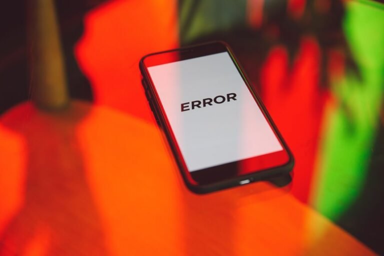 helpful phone number resolution and avoidance
