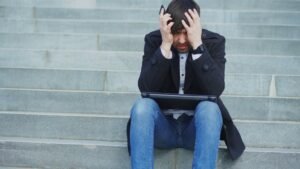 useful troubleshooting steps for phone